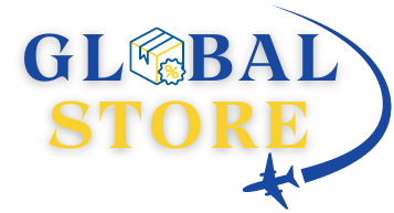 GlobalStore